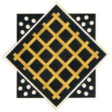 PT SARIFIL IND logo