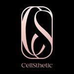 Cellsthetic