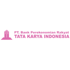PT. BPR Tata Karya Indonesia