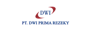 PT. Dwi Prima Rezeky logo