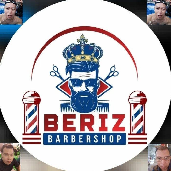 Beriz Barbershop