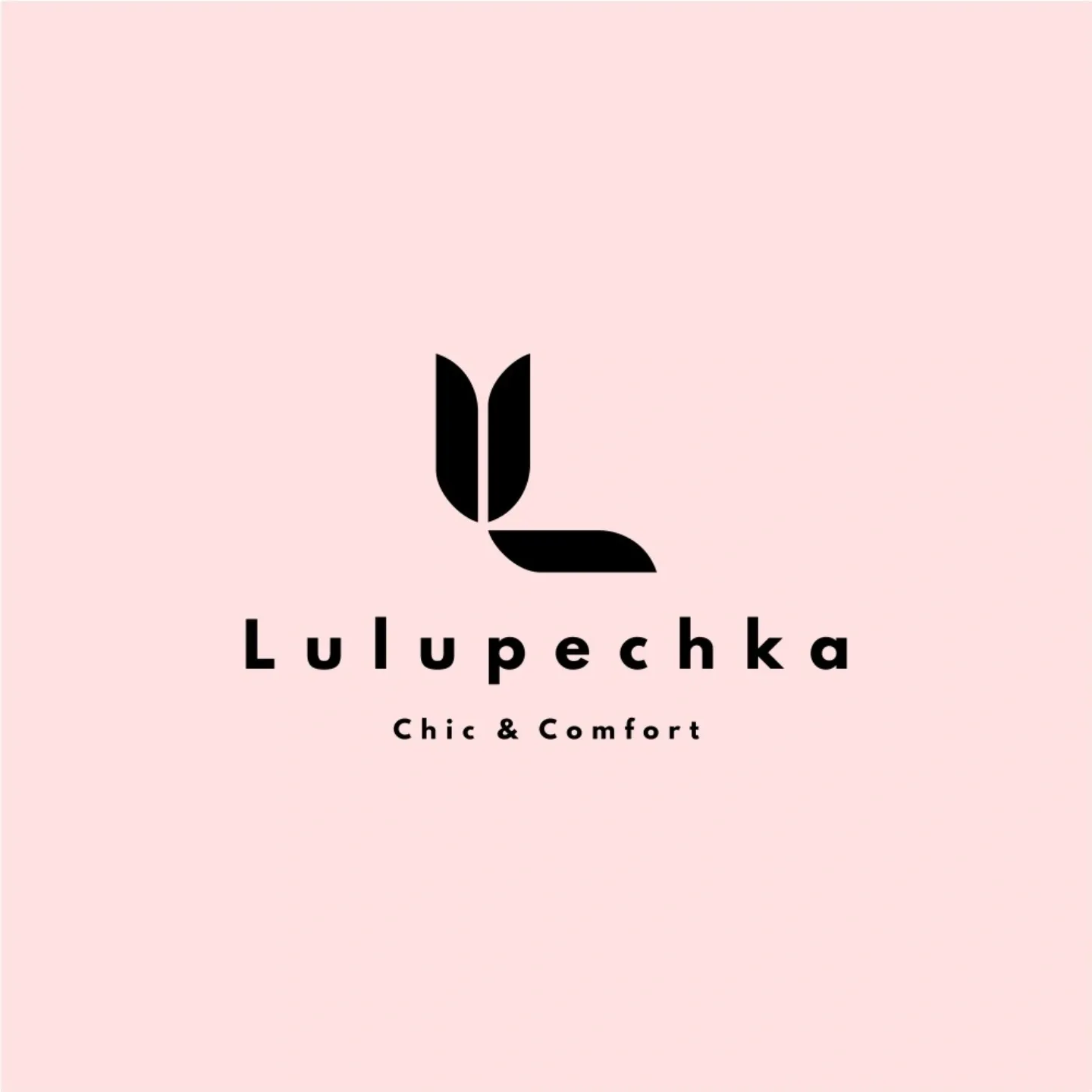 Lulupechka Sandal