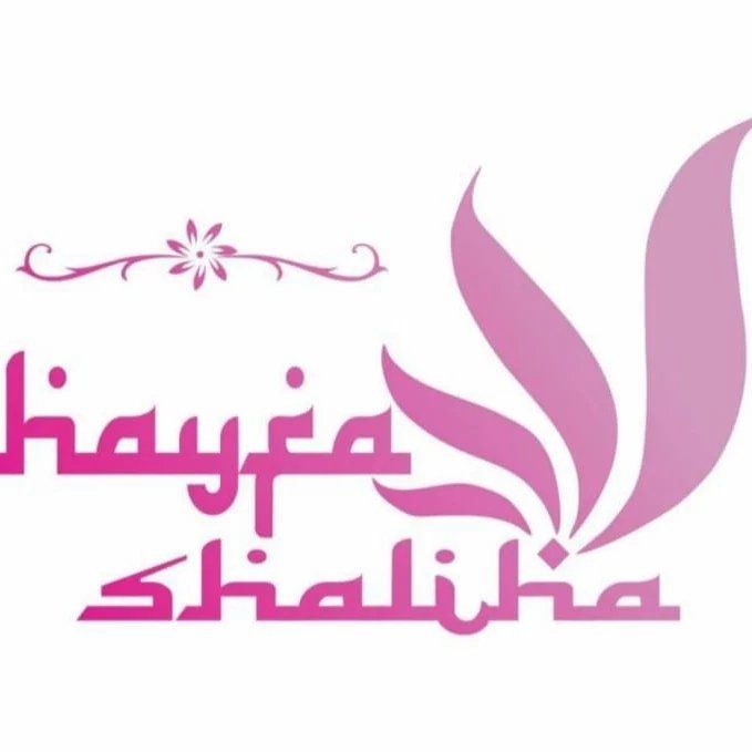 Hayfashalilha