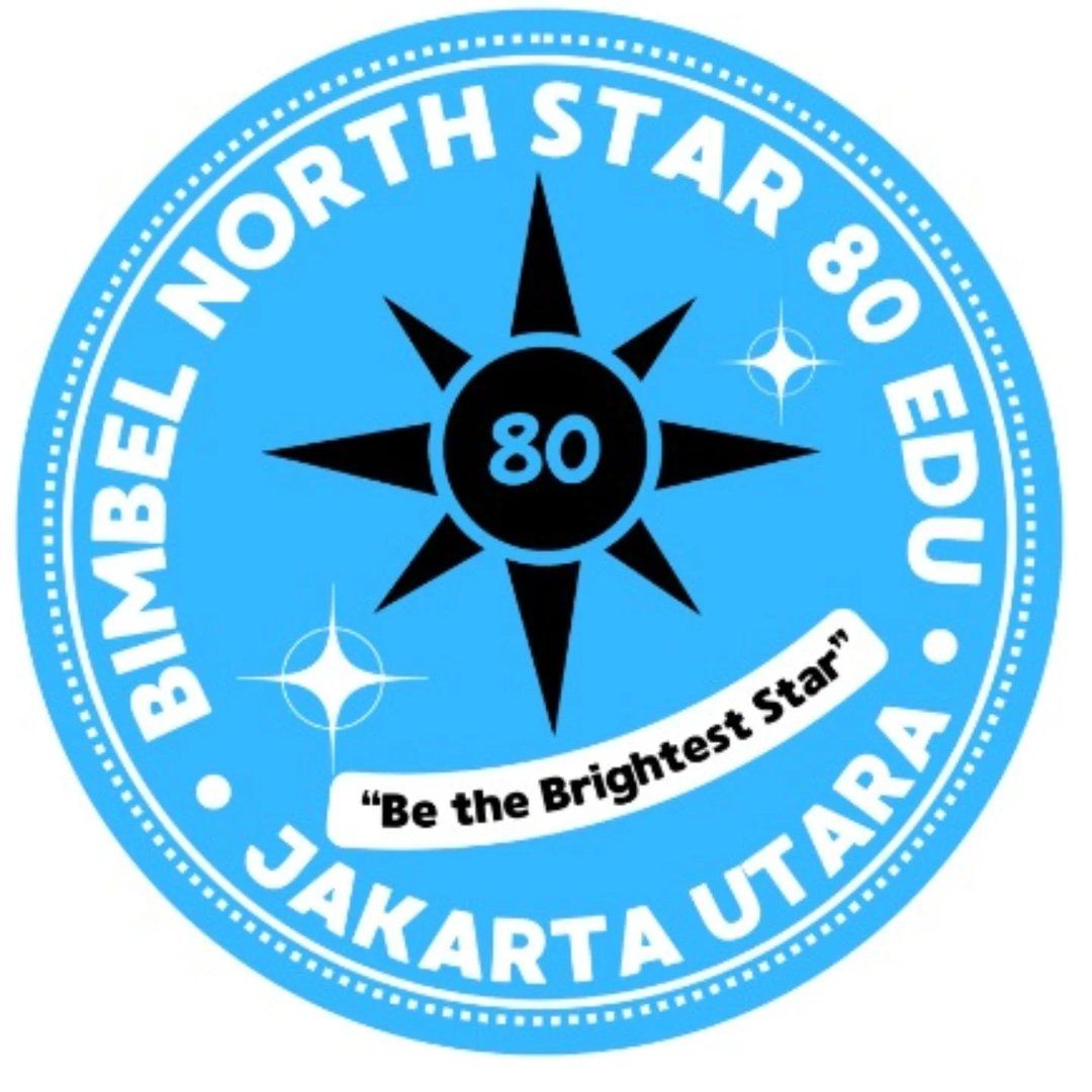 North Star 80 Education