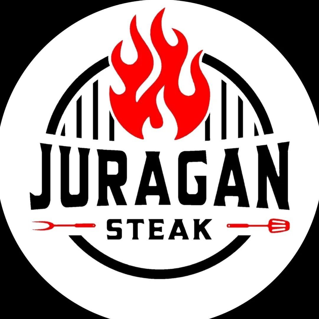 Juragan Steak Kudus