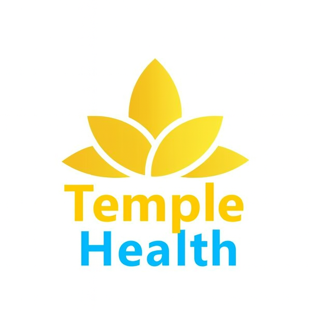 Temple Health Co.,Ltd