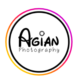 Agian Production