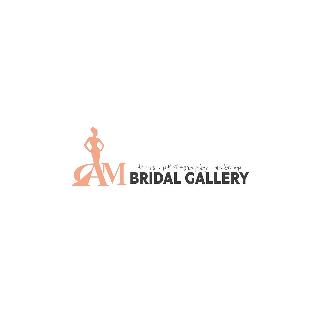 AM BRIDAL & PHOTOGRAPHY