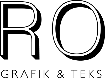 RO Studio