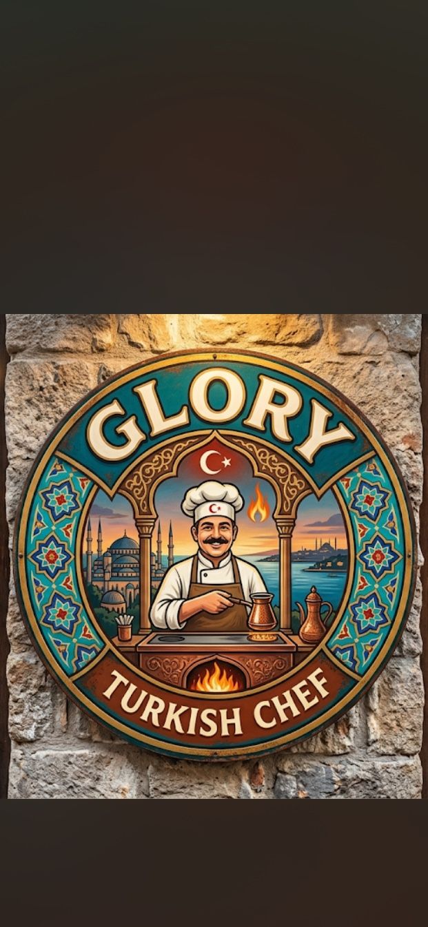PT GASTRO GLORY FNB