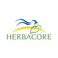 Herbacore Indonesia