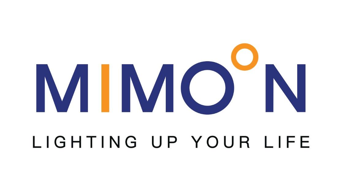 PT LAMPU SMART TECHNOLOGY logo