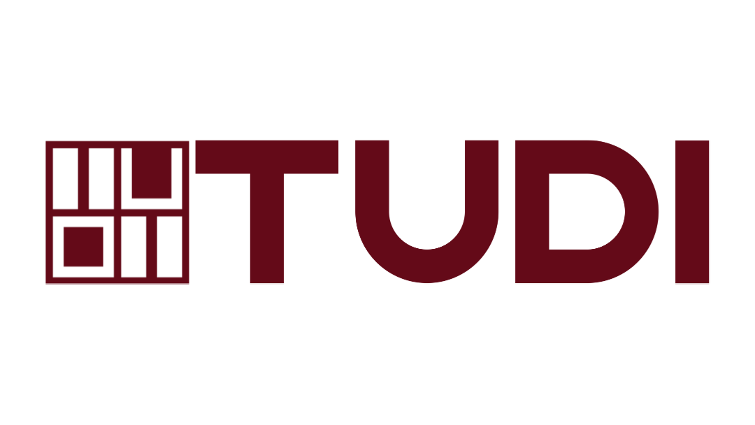 TUDI