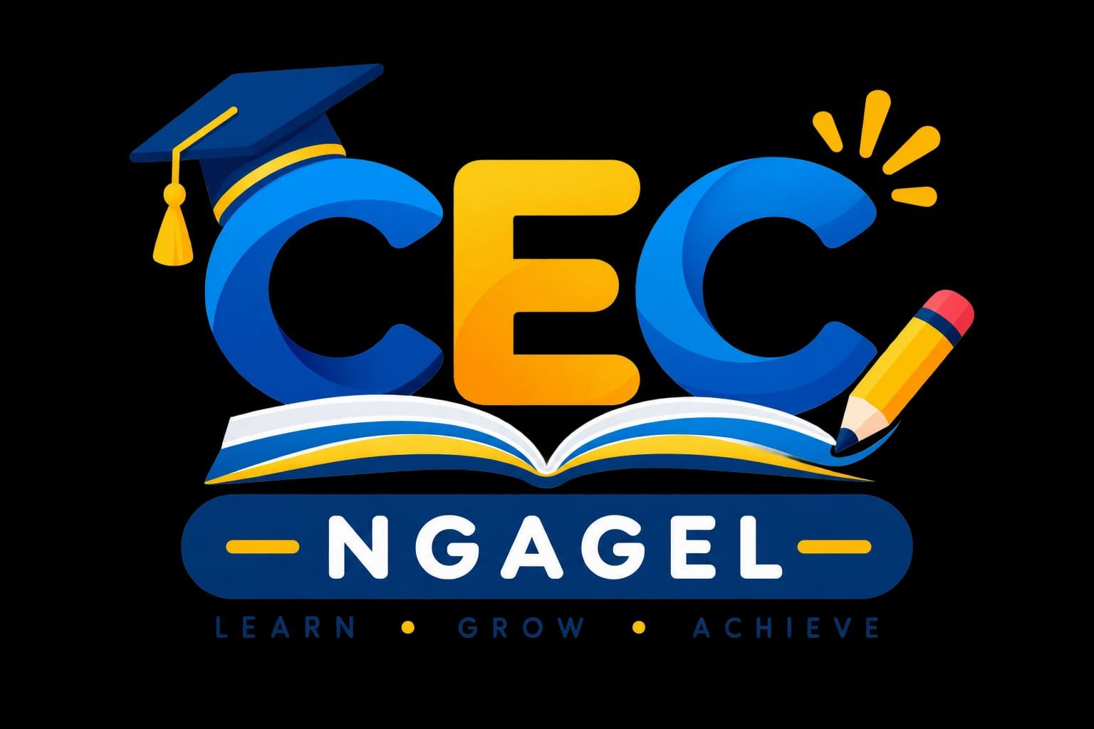 CEC NGAGEL