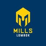 MILLS STORE LOMBOK