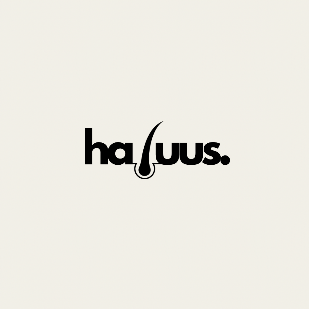 Haluus Indonesia