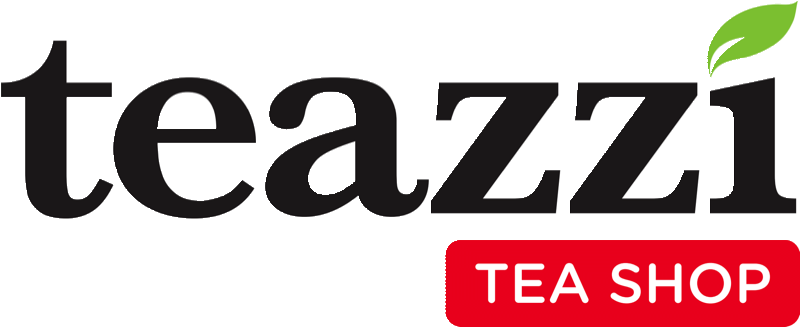 Teazzi