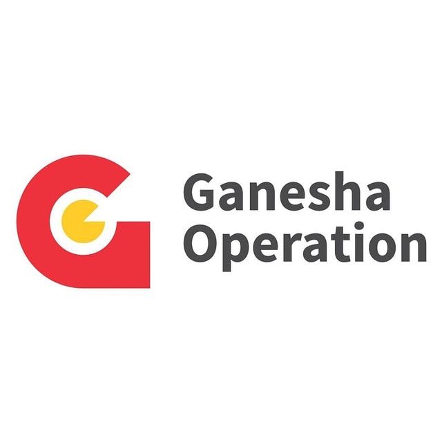 Ganesha Operation Sumsel 1