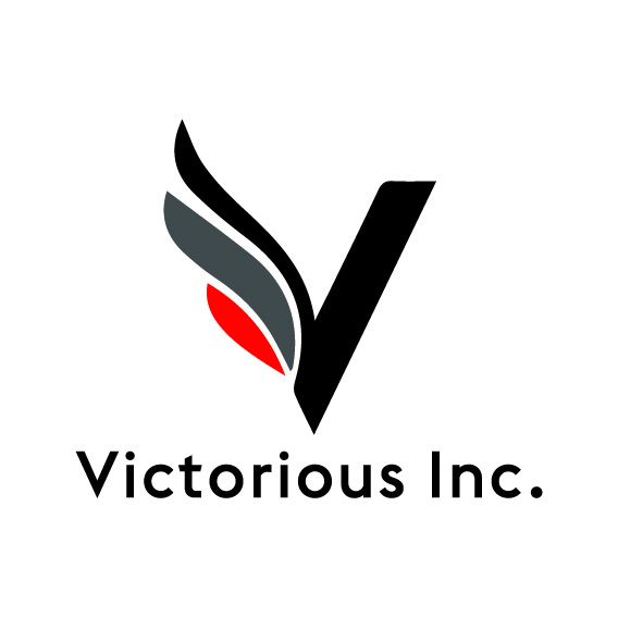 PT. Victor Sukses Jaya
