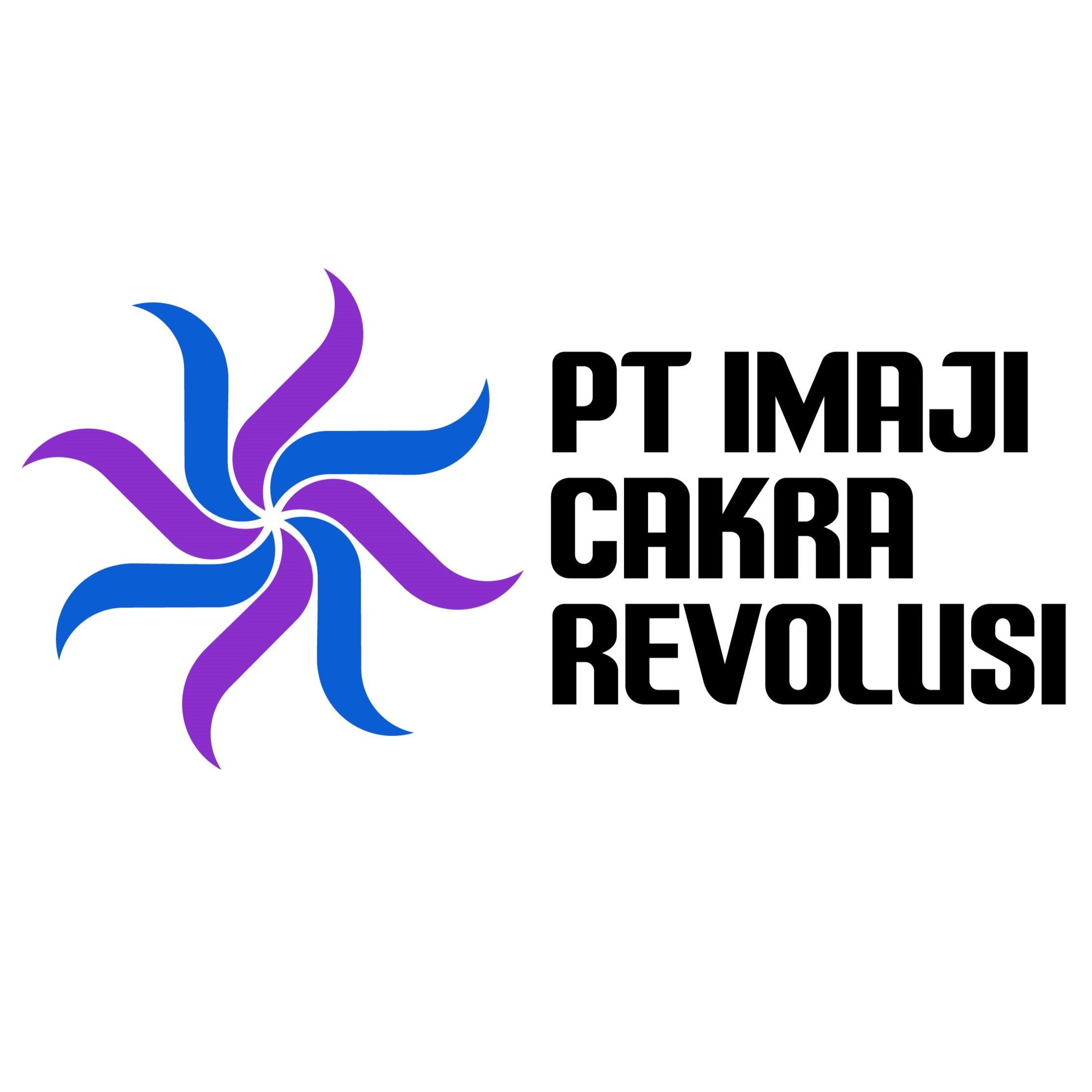 PT IMAJI CAKRA REVOLUSI
