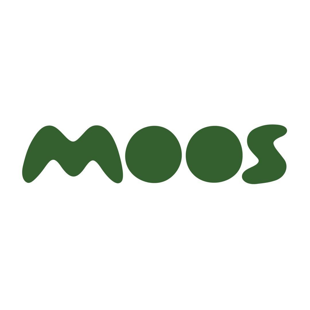 Moos Cafe