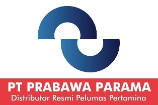 Pertamina