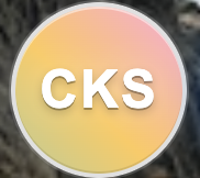 PT Ciptakarya Solusi Indonesia
