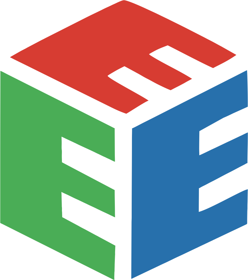 CV Entwo Electronic & Enginering