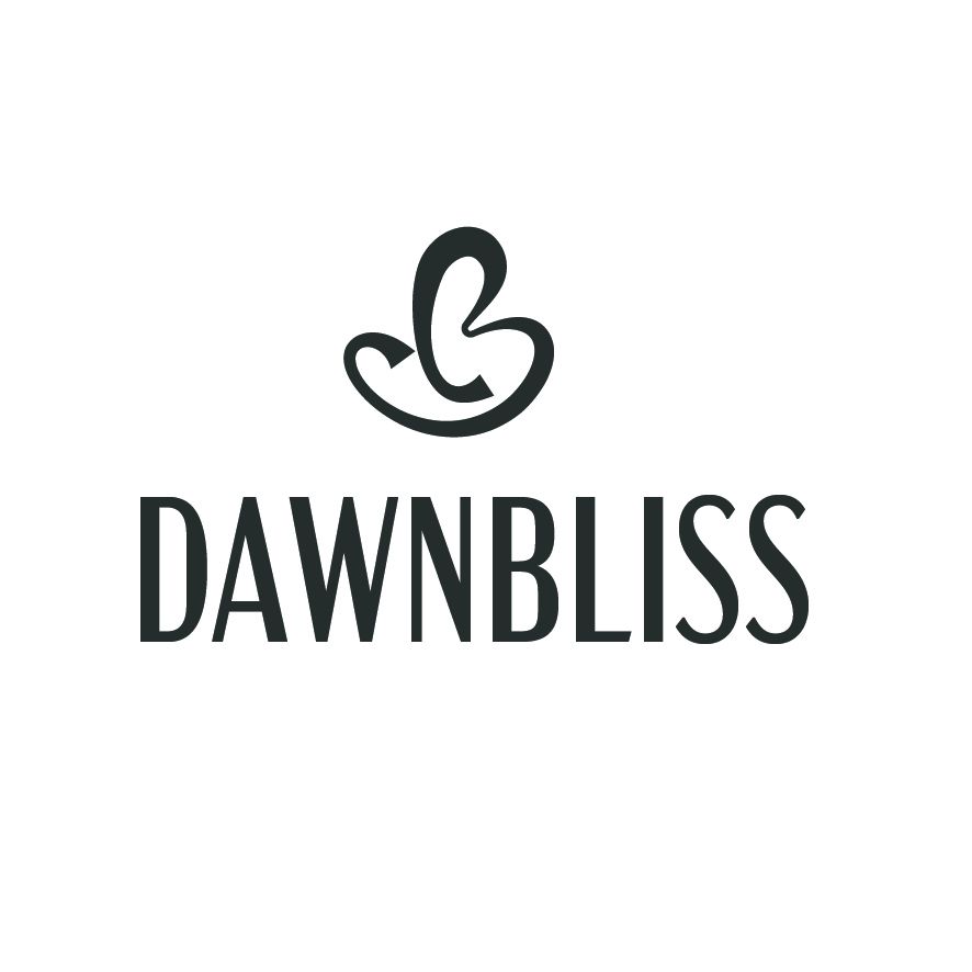 Dawnbliss