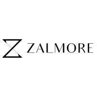 PT Zalmoreindo Garmen Industri logo