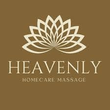 PT. Heavenly Massage Nusantara logo