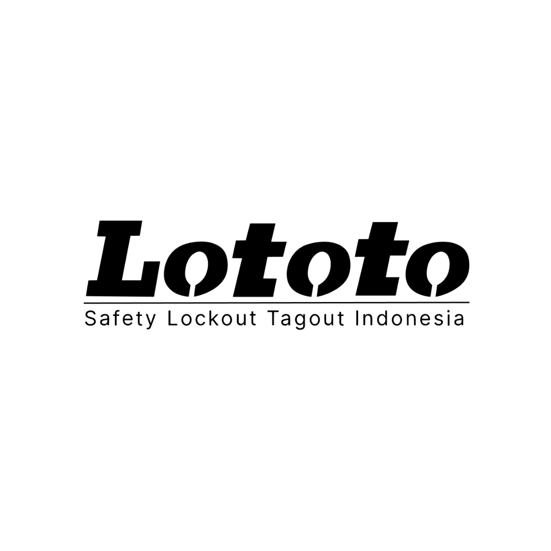 Lototo Indonesia
