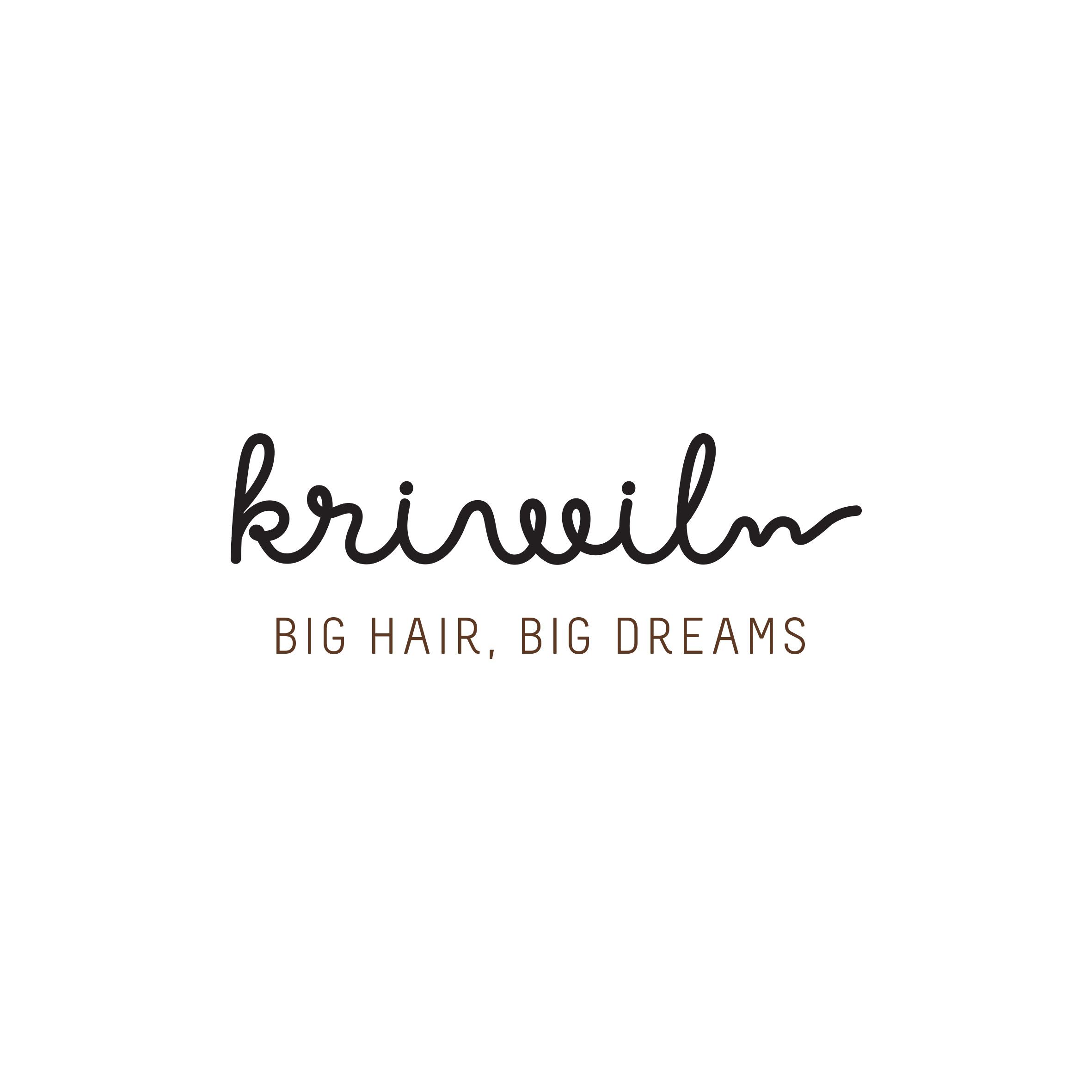 Kriwil Salon