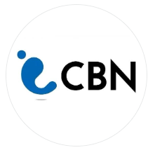 CBN FIBER LAMPUNG