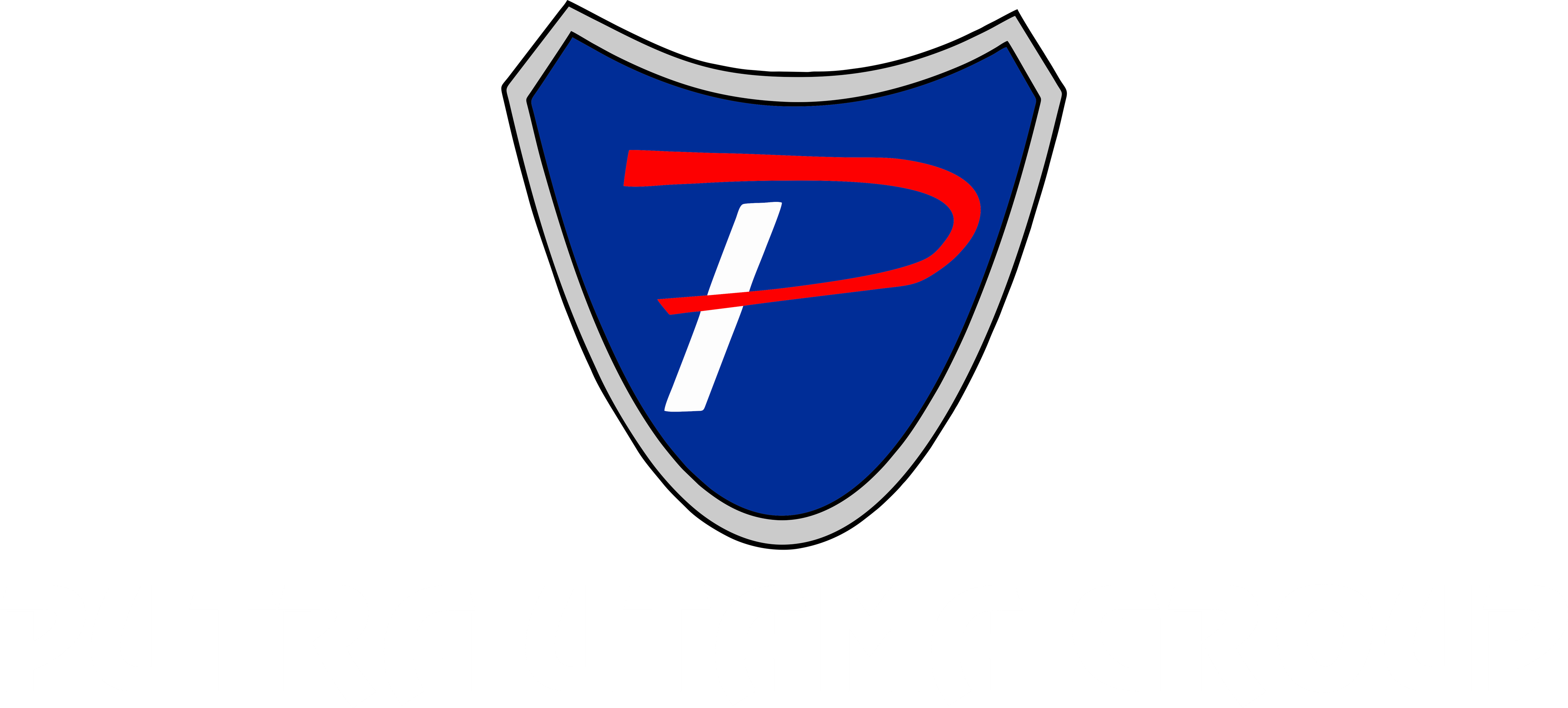 Putra Utama