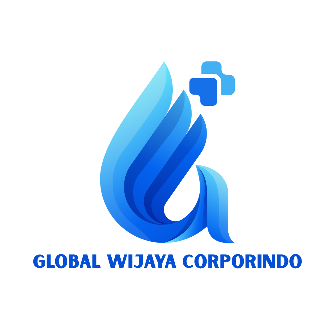Global Wijaya Corporindo