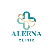 Aleena Clinic
