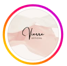 Vierre Official