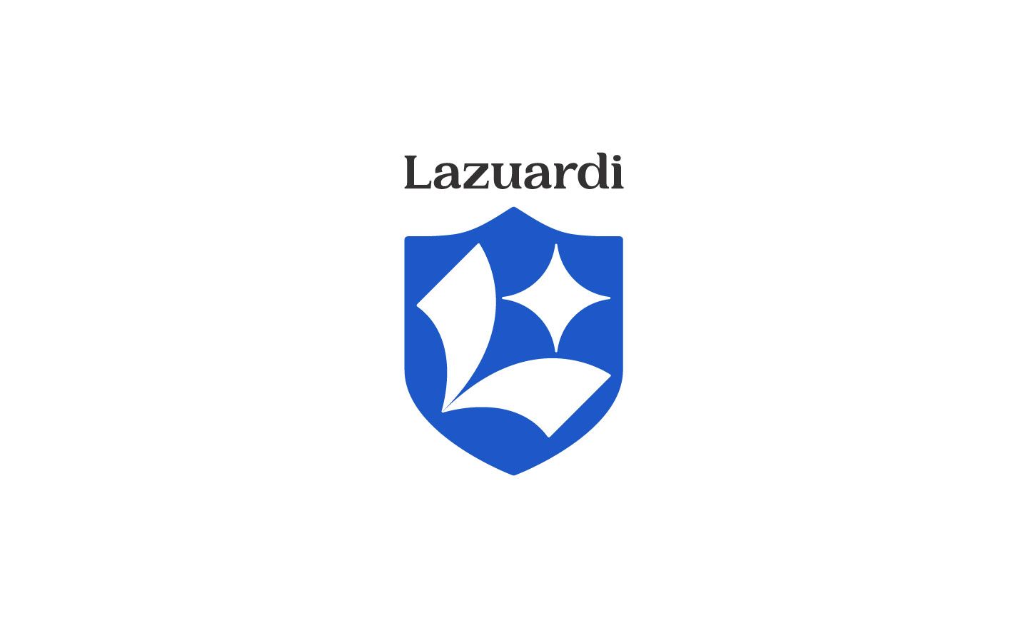 Sma Lazuardi GCS