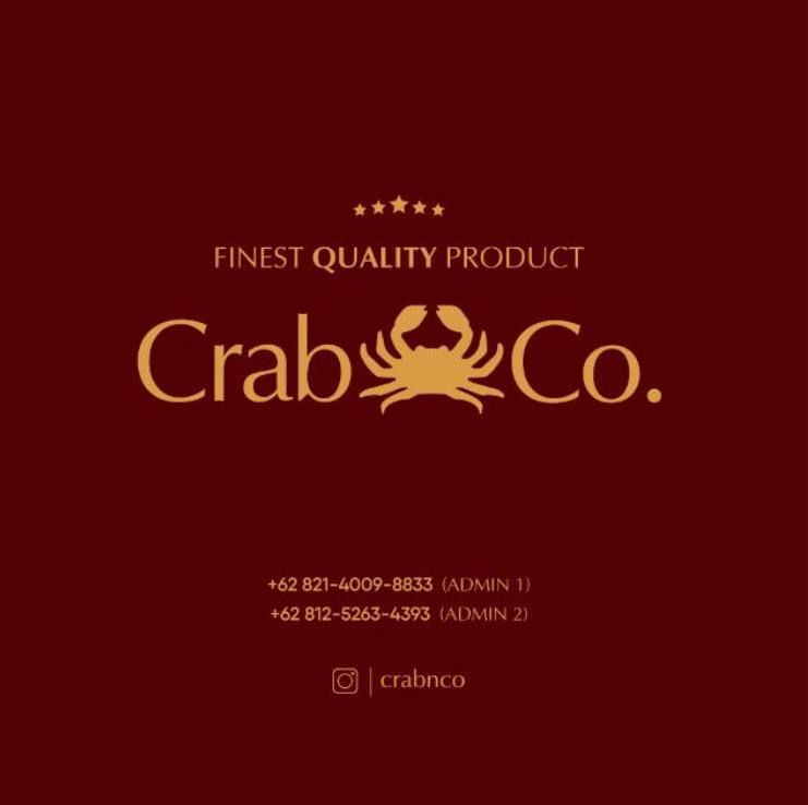 Crab n Co
