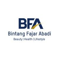 Bintang Fajar Abadi
