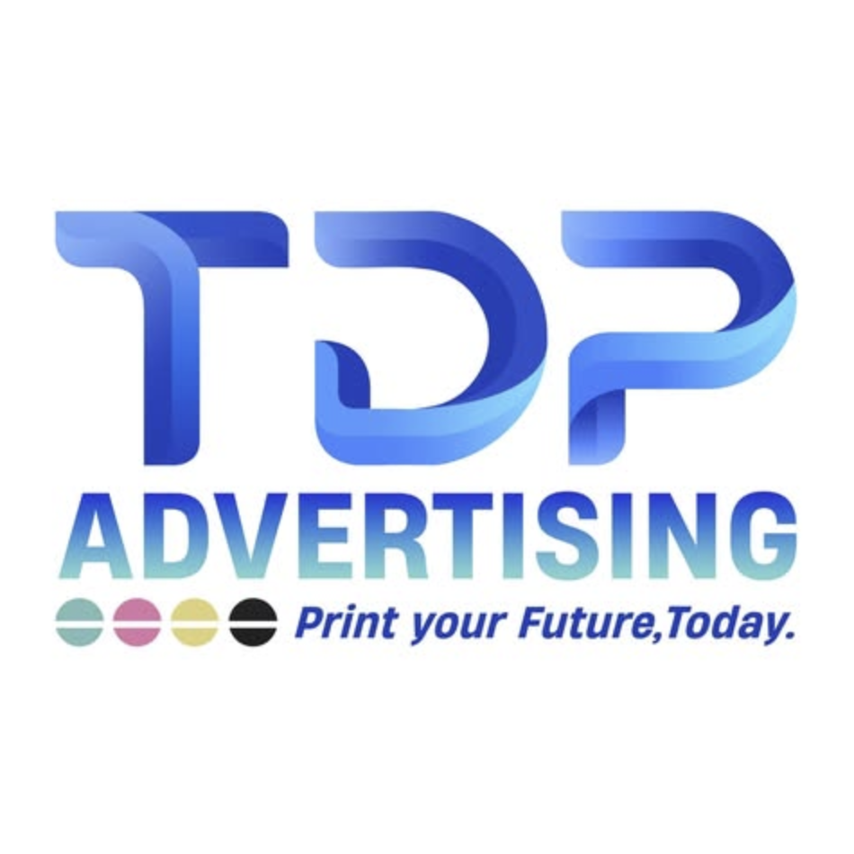 THUNDERS DIGITAL PRINTING