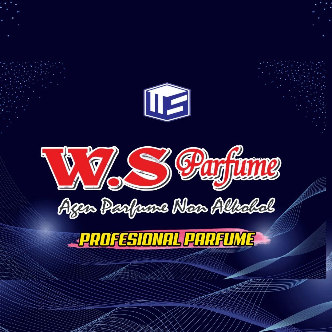 W.S Parfume