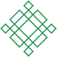 Talenta Hutama Indonesia