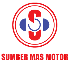 PT Sumbermas Motor Kramat Jati