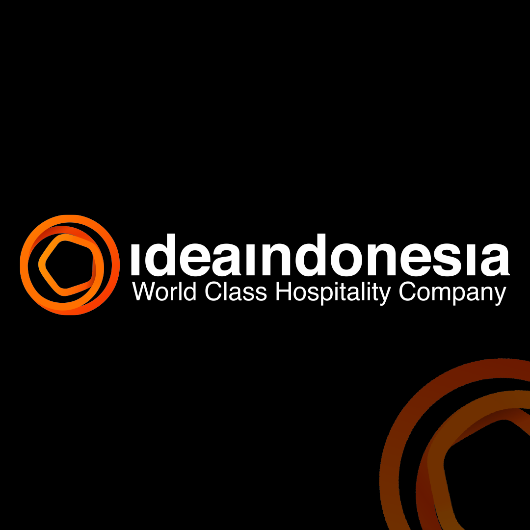 PT. Idea Indonesia Tbk