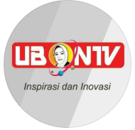 UBONTV