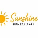 Sunshine Rental Bali