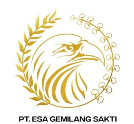 ESA