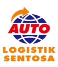 PT. AUTO LOGISTIK